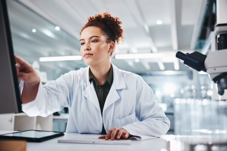 O-1 Visa Guide- Proving Extraordinary Ability O-1 Visa Guide - Proving Extraordinary Ability